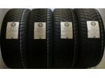 4 GOMME 225 55 17 GT RADIAL A67812