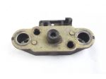 SUZUKI DR 650 RS 4522020A01000 CHIUSURA SELLA 89 - 90 SEAT LOCK