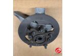 0180108 PORTAMOZZO ANT. DX COMPLETO LIGIER BE TWO UP DUE OPTIMAX XTOO MAX R S RS