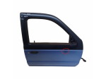 PORTIERA ANTERIORE DESTRA MAZDA B 5° Serie MD25TI (9806)