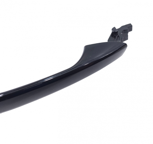 MANIGLIA ESTERNA ANTERIORE SINISTRA MERCEDES Classe B W246 2° Serie OM 607.951 (12) - Foto 10