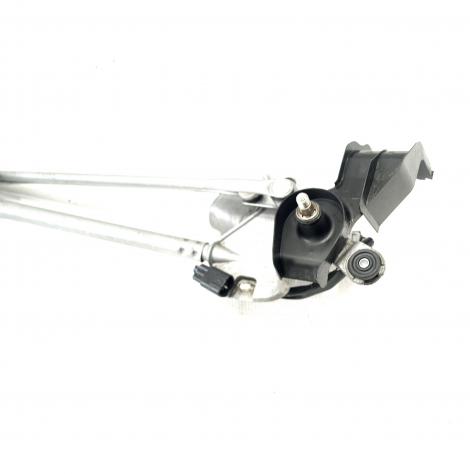 MOTORINO TERGI ANT COMPLETO DI TANDEM TOYOTA Rav4 6° Serie 85110-42190 (12) - Foto 2