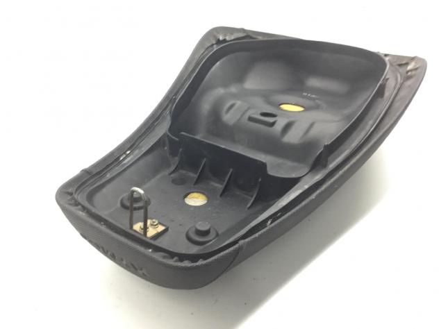 KYMCO PEOPLE LC 250 SELLA SADDLE 2003 2004 B50000 - Foto 9