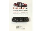PULSANTIERA ANTERIORE SINISTRA FIAT Freemont 1° Serie 56046826AC 10034858 9 &hellip;
