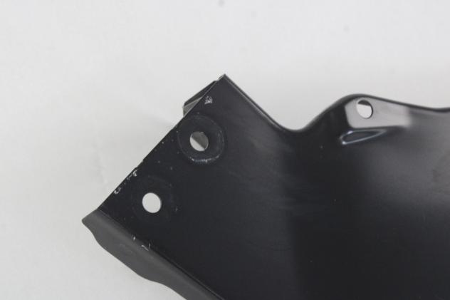 3G0806929 SEDE SUPPORTO FARO FANALE ANTERIORE SINISTRO VOLKSWAGEN PASSAT SW 1.6 D 88KW AUT 5P (2015) RICAMBIO USATO - Foto 3