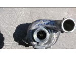 Audi Vw 2.5 tdi V6 180cv turbina