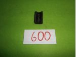 Tassello sedile Fiat 600d 600 Fiat 600 vetri scorrevoli NUOVO