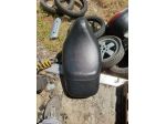 SELLA GILERA RUNNER 50 125 180 200 FXR SP VXR 2T 4T Dal 98 al 2006