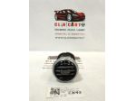 BOCCHETTE ARIA CRUSCOTTO AUDI A3 Cabriolet Serie (8P7) 8P0820901C BZB (0813)