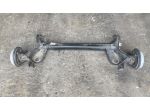 Ponte posteriore Volkswagen Up 1.0 benzina del 2021 (1S0500041)