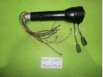 DEVIOLUCI DEVIOSGANCIO PER FIAT 600T PULMINO CORIASCO FIAT 600 MULTIPLA 4074023
