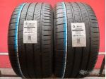 2 gomme 285 40 19 pirelli a4065