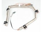 AIRBAG A TENDINA LATO SINISTRO OPEL Adam 1° Serie 34173568 (13)