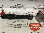 Braccetto Anteriore Inferiore BMW X5 F15 X6 F16 31126864821