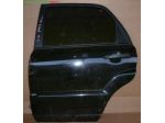 PORTA POST.S. NERO MET. C/ALZ. E SERR. (2 Bulli)  Carrozzeria  Lamierati es &hellip;