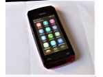 Cellulare Nokia Asha 306