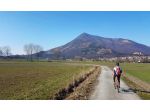 CERCO TERRENO AGRICOLO CERIALE ALBENGA LOANO ANDORA