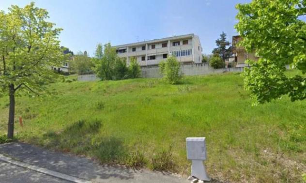 Immobile in asta di 969 m² in vendita a Bertinoro - Foto 12