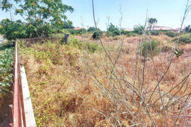 Immobile in asta di 10919 m² in vendita a Fiumefreddo di Sicilia - Foto 13