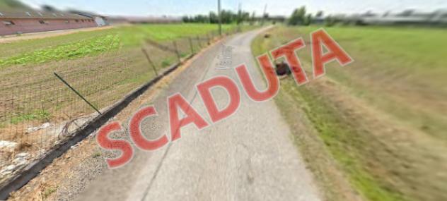 Immobile in asta di 9 m² in vendita a Isorella
