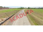 Immobile in asta di 9 m² in vendita a Isorella