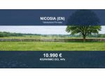 Immobile in asta di 35993 m² in vendita a Nicosia