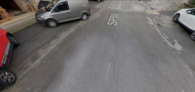Immobile in asta di 13 m² in vendita a Pertica Alta - Foto 4