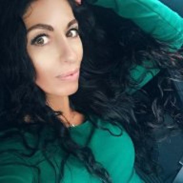 renata1, 35 da Prato Tel: