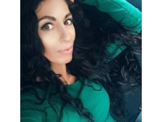 Amore e incontri Prato - renata1, 35 da Prato