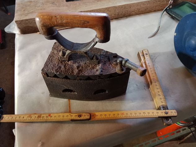 Oggettistica Vaso Vassoio Quadri - Foto 10