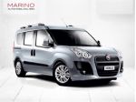 FIAT Doblò 3ª serie Doblò 1.6 MJT 105CV S&S PC-TN Cargo rif. 24108120