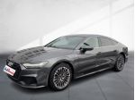AUDI A7 2ª serie A7 SPB 40 2.0 TDI quattro ultra S tronic