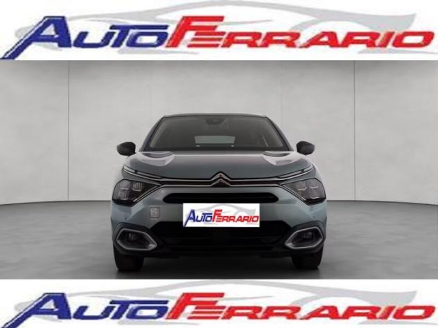 CITROEN C4 3ª serie C4 PureTech 130 S&S Max - Foto 9
