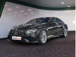 MERCEDES GT Coupé 4   (X290) GT Coupé 4 43 4Matic+ Mild hybrid AMG
