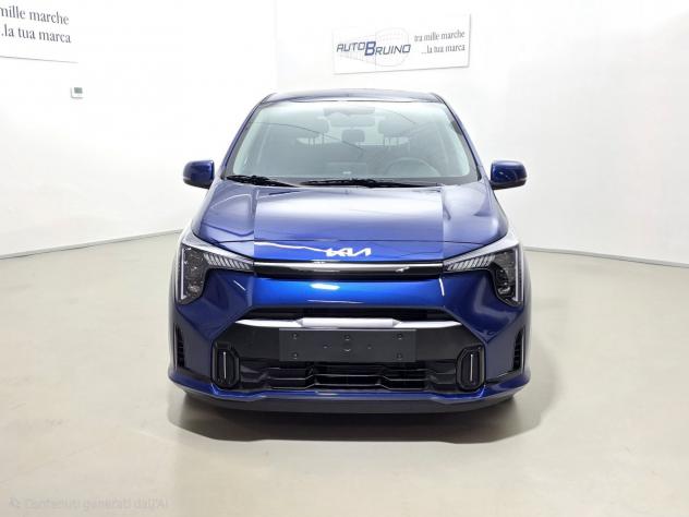 Kia Picanto Picanto 1.0 GDi Style BONUS EASY GO' - Foto 2