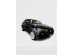 BMW X4 xDrive20d Business Advantage rif. 23870327