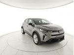 Renault Captur ECO-G 100 CV Evolution