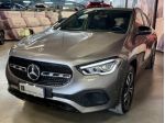 MERCEDES-BENZ GLA 200 d Automatic Sport Plus rif. 23491254