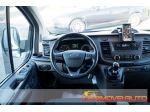 FORD Transit Custom 300 2.0 EcoBlue 130 L2 H1 6 POSTI rif. 21729795