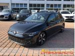VOLKSWAGEN Golf 2.0 TDI GTD DSG rif. 19046482