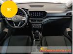 VOLKSWAGEN T-Cross 1.0 TSI United rif. 19139945