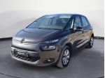 Citroën C4 Picasso 1.6 HDi 110CV FAP Seduction