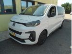 FIAT Ulysse COMBI L3H1 M1 BLUEHDI AT8 rif. 23857054