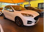 Ford Kuga 2.0 EcoBlue MHEV 150CV 2WD ST-Line