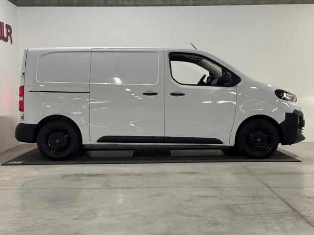 Citroën Jumpy BlueHDi 140 S&S M Atlante - Foto 4