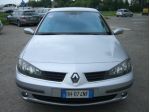 RENAULT Laguna 1.9 dCi/130CV EURO 4 FAP rif. 6962403