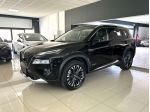 Nissan X-Trail 1.5 HEV e-Power Tekna Auto Executive Pack