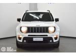 JEEP Renegade 1.5 Turbo T4 MHEV Limited DDCT Aut. rif. 23358359