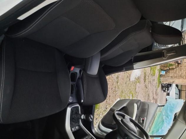 SUZUKI S-Cross 1.6 DDiS Start&Stop 4WD All Grip DCT Star View rif. 17974094 - Foto 3
