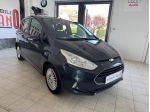 Ford B-Max 1.0 EcoBoost 100 CV
